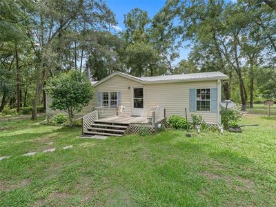 8970 County Road 646