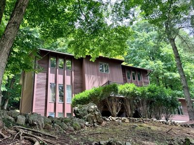 828 Star View Way