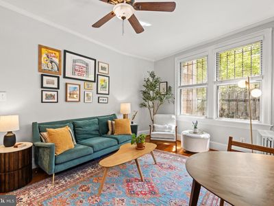 1875 Mintwood Pl NW APT 2