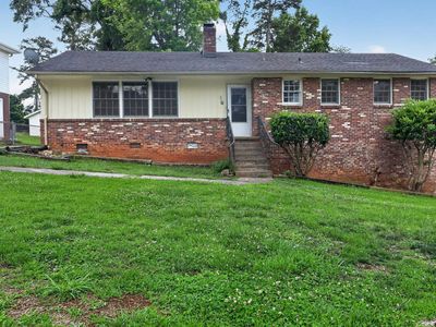 22 Westbrook Ln