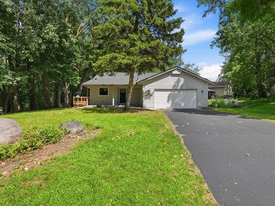 1521 Archwood Rd