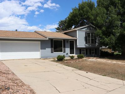 400 Goldeneye Dr