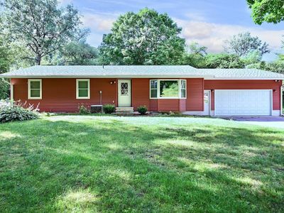 26283 Meadowbrook Ln