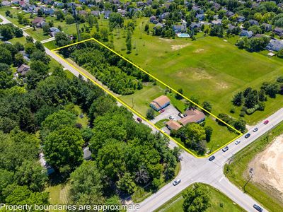 Property at 3440 Hollenback Rd, Lewis Center, OH