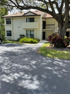 3345 Perimeter Drive #1311