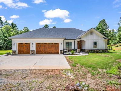 21 Rock Ridge Rd