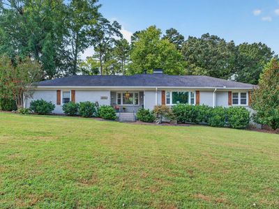 6942 Jesse Conner Rd