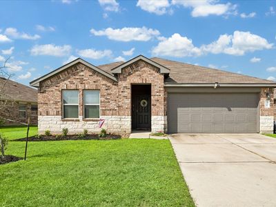 20385 Tembec Dr
