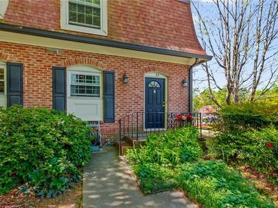 1261 Lavista Rd NE #J-4