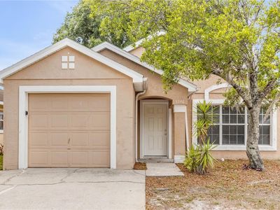 5546 Regal Oak Cir