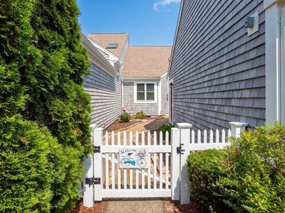 66 Holbeck Cor #66