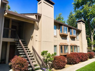 5333 Primrose Dr APT 38B