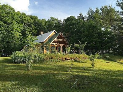 780 Loop Road