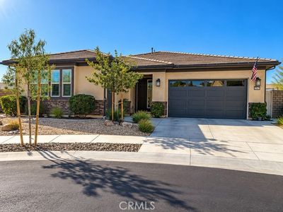 39815 Ninebark Ct