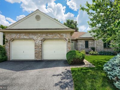 2874 Sparrow Dr