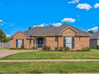 5016 Tensas Dr