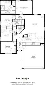 15 Pleasant Valley