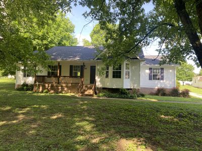 Property at 510 Morningside Dr, Chapel Hill, TN