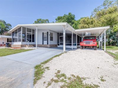 17 Woodland Cir