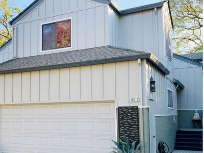 18012 Stanford Court