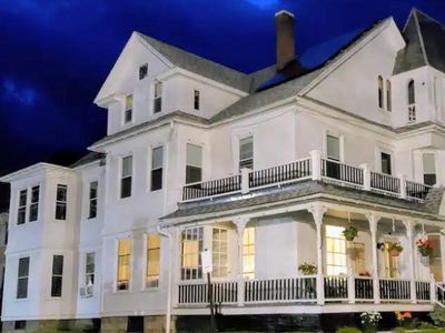 Property at 16 Maple St, Adams, MA