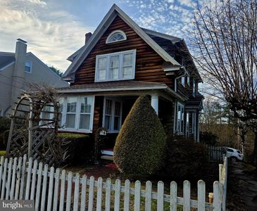 Property at 1900 3rd Ave, Pottsville, PA