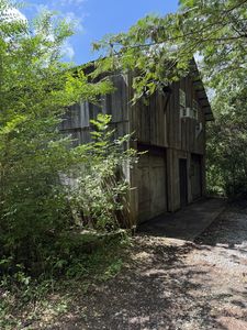 5208 Little Marrowbone Rd