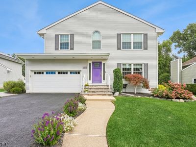 19 Kinder Dr