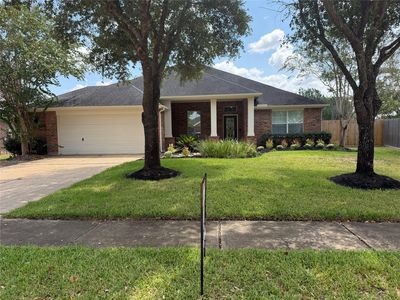 28119 Rusty Hawthorne Dr