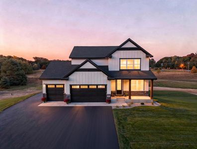 41315 Fairfax Ln
