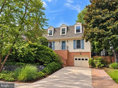 3503 Livingston 1/2 St NW