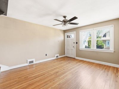 Property at 221 Ralph St, Belleville, NJ