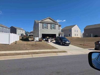 1739 Bright Hope Ln
