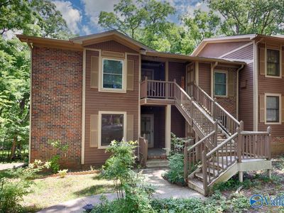 2048 Woodlawn Dr SW Unit 2048