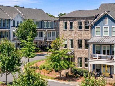 560 Maplewood Dr