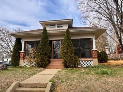 205 Edison Ave