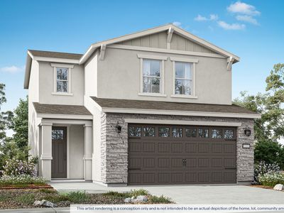 4018 N Duke Street #223 Jg