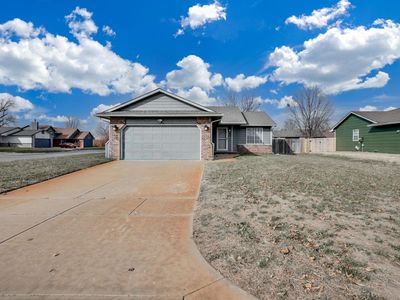 5340 S Stoneborough Ct