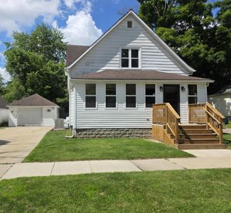 314 Montague Ave