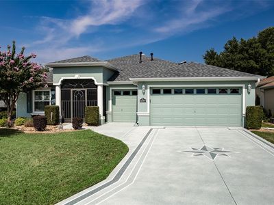 16364 SW 14th Ct