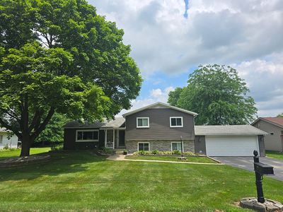 145 Gibson Ct