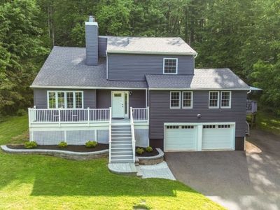 63 Mountainside Dr