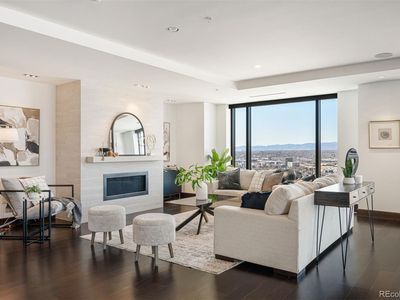 1133 14th Street Unit 2300