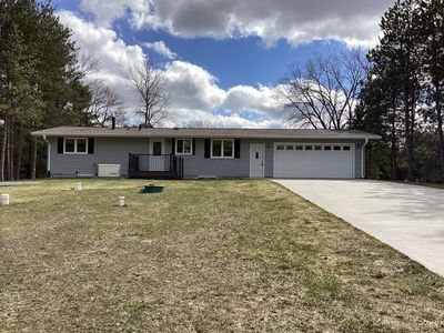 W6329 Peninsula Ct