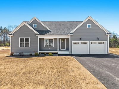113 Laney Lane