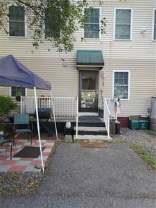 29 Canal St #1