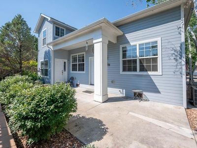 780 Glen Ct Unit 10
