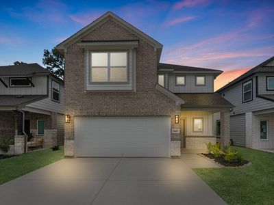 6423 Old Cypress Landing Ln