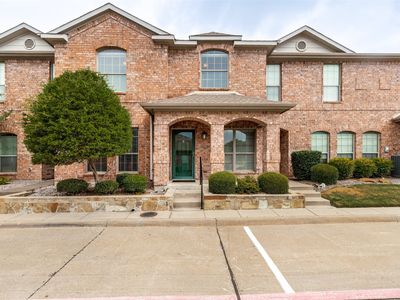 575 S Virginia Hills Dr Unit 4003