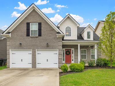 1066 Marco Ln